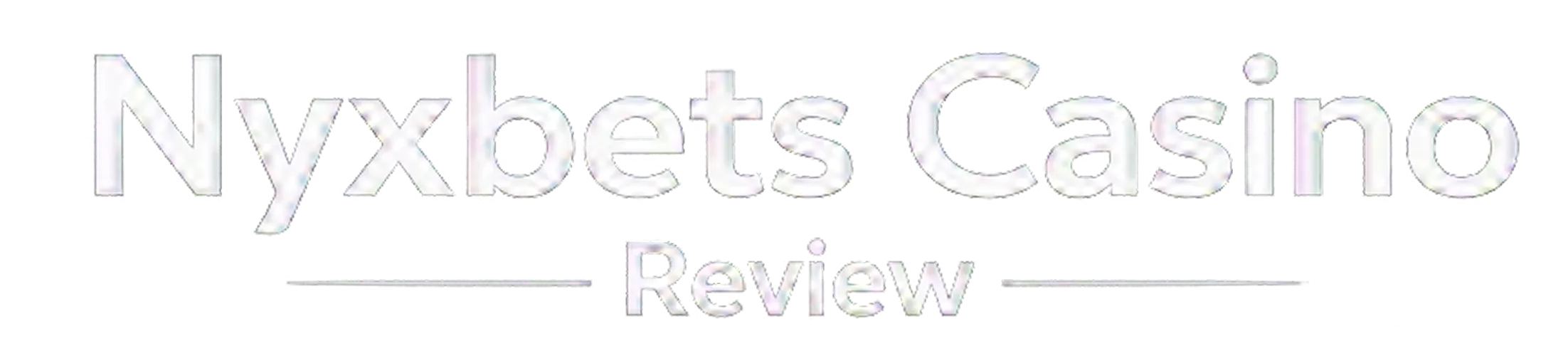 Nyxbets Copilot 20260810 102524 1